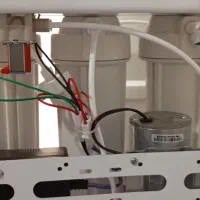 تصفیه آب، تخفیف، ب مدت محدود،|آب‌سردکن و تصفیه آب|مشهد, شریف|دیوار