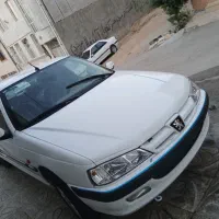 پارس ۴۰۱ نقد اقساط|خودرو سواری و وانت|پرند, فاز ۶|دیوار