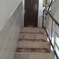 آپارتمان ۴طبقه شهرک مهدیه|فروش آپارتمان|اسلامشهر, مطهری|دیوار