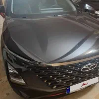 فونیکسfx|خودرو سواری و وانت|گرگان, |دیوار