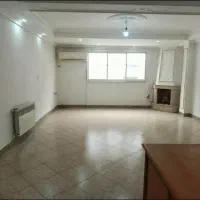 رهن دوخواب ۱۰۵ متری ۸ دی خیابان عابدی