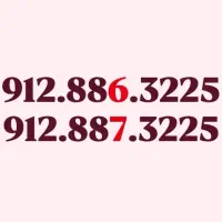 9128863225 و 9128873225