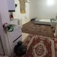 سوئیت روزانه در بندرجاسک