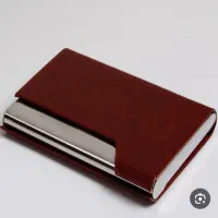 کیف گم شده ب اسم محمدی