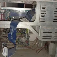 کیس کامپیوتر