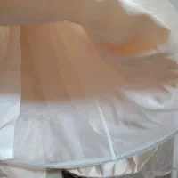 لباس|لباس|جویبار, |دیوار