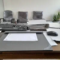 آموزش حسابداری ومعرفی به بازار کار