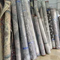 ارزانسرای فرهادی