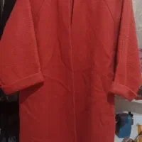 پالتوهای سایز بزرگ