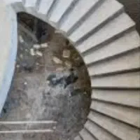 پله های گردون|خدمات پیشه و مهارت|کرمانشاه, |دیوار