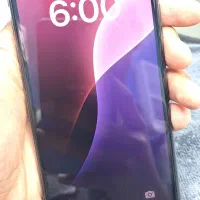 ایفون XS مشکی 64 گیگ