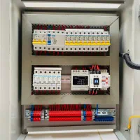 استخدام نیروی فنی در زمینه برق صنعتی و دوربین|استخدام صنعتی، فنی، مهندسی|بیرجند, |دیوار