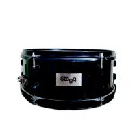 سایدرام|درام و پرکاشن|برخوار, |دیوار