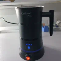 فوم ساز شیر