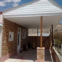 اجاره روزانه/هفتگی/ماهانه آپارتمان ۱۱۰ متری