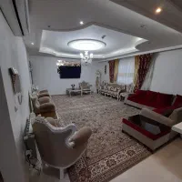 فرش ماشینی ۱۲ متری