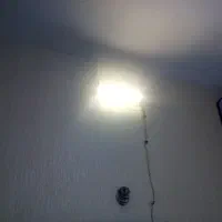 چراغ افرود|قطعات یدکی و لوازم جانبی|گلبهار, شهر جدید گلبهار|دیوار