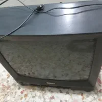 تلویزیون ناسیونال