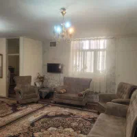 ۱۰۵متر /تک واحدی/نقشه بی نقص/ سه کنتور مجزا|فروش آپارتمان|کرج, کرج نو|دیوار