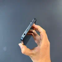 note13 4G|موبایل|فولادشهر, B5|دیوار