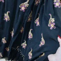 لباس محلی|لباس|یاسوج, |دیوار