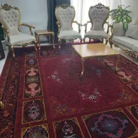 فروش مبل