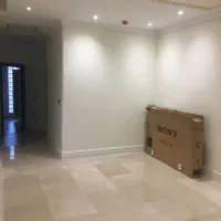 فرمانیه شرقی*160متر*تکواحدی*2پارکینگ|اجارهٔ آپارتمان|تهران, فرمانیه|دیوار