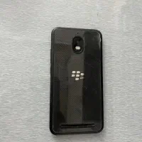 گوشی بلک بری BlackBerry Aurora|موبایل|کرج, کلاک نو|دیوار