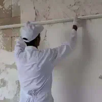 نیازسنگکار،سرامیک ،گچکار، سیمانکارنما،جوشکار|استخدام معماری، عمران و ساختمانی|تهران, اقدسیه|دیوار