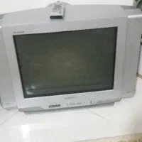 تلویزیون سامسونگ