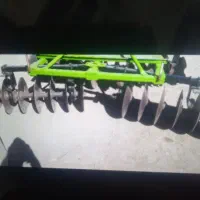 تراکتور و لیس|خودرو سنگین|باوله, |دیوار