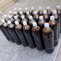 رب انار بسیار خوشمزه و خوش‌طعم مخصوص شما