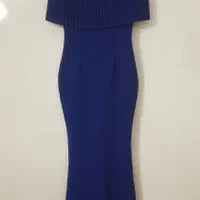 پیراهن مجلسی