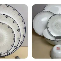 آرکوپال۲۶پارچه