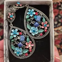 زیورآلات نو