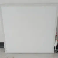 پنل 60*60|لامپ و چراغ|رشت, گلسار|دیوار