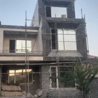 رابیتسکاری رابیتس کاری والپست|خدمات پیشه و مهارت|بومهن, |دیوار