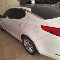 اپتیما اقتصادی|خودرو سواری و وانت|مشهد, کلاهدوز|دیوار
