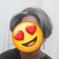 رنگ مو و لایت|خدمات آرایشگری و زیبایی|بندرعباس, |دیوار