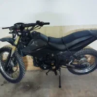موتور سیکلت مزایده|موتورسیکلت|تهران, نظامآباد|دیوار