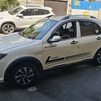 کوییک gx مدل 1403|خودرو سواری و وانت|تهران, گیشا|دیوار