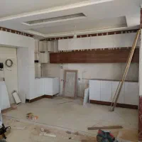 دراور|جاکفشی، کمد، دراور|نیشابور, ابراهیمی|دیوار