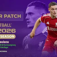 نصب بازی کپی خور و اکانتی با زیرنویس فارسی|کنسول، بازی ویدئویی و آنلاین|مشهد, فرهنگیان (شهرک غرب)|دیوار