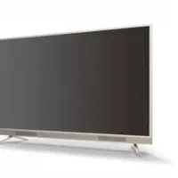 ال ای دی سام معاوضه با موتور