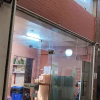 اجاره مغازه 75متری جردن