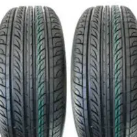 لاستیک