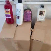 انواع شوینده|مواد شوینده و دستمال کاغذی|سرپل ذهاب, |دیوار