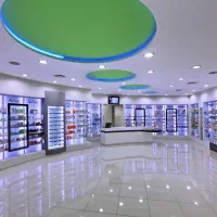 (داروخانه) فقط استخدام نیروی بهداشتی|استخدام درمانی، زیبایی، بهداشتی|اصفهان, سعادت‌آباد|دیوار