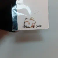 اویز روز مادر طلا|جواهرات|تهران, بازار|دیوار