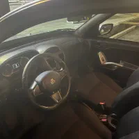 کوییک،کوییک RS|خودرو سواری و وانت|تهران, کوی بیمه|دیوار